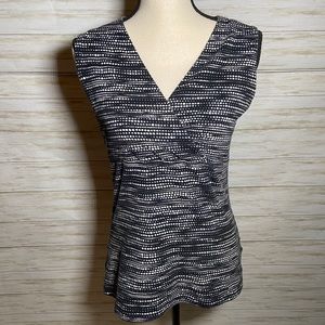 Croft & Barrow Tank Top